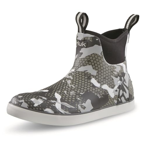 Grazier Sand - Black