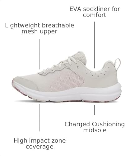 (118) Summit White/Tourmaline Pink/Iridescent