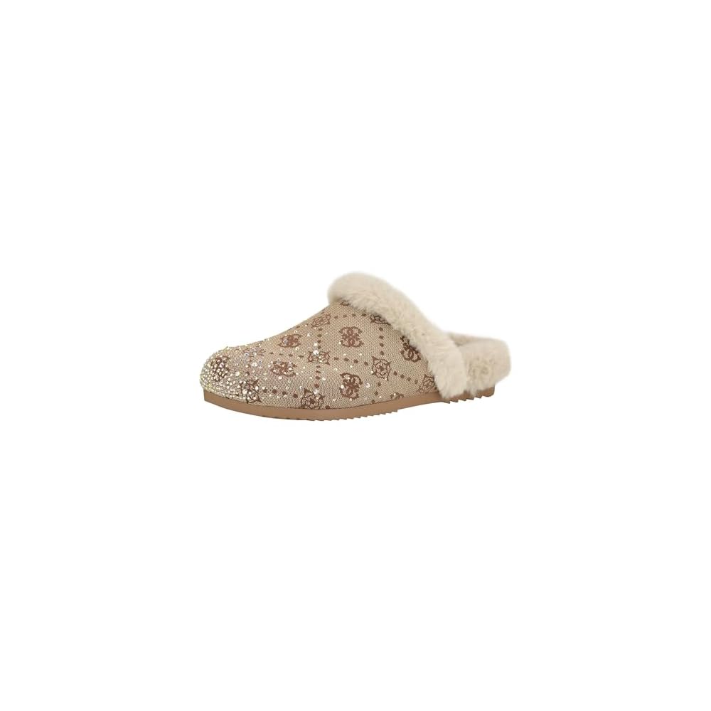 Medium Brown Velvet 210