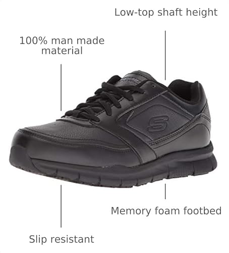 Black Polyurethane