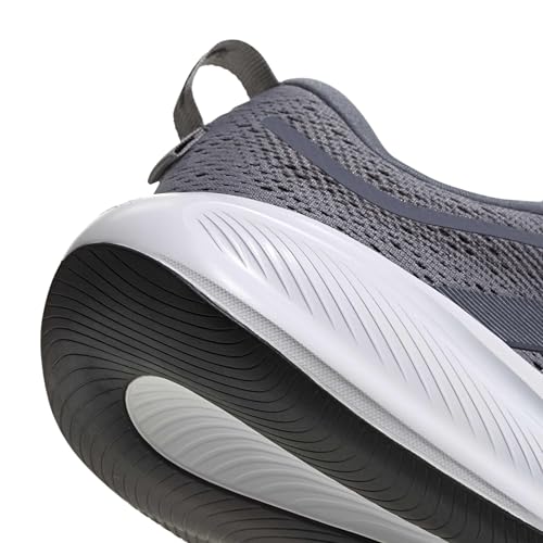 Grey/Aurora Onix/Grey