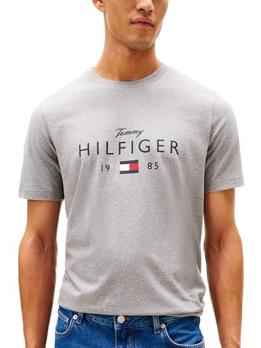 Medium Grey Heather
