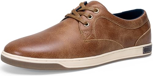 Leather-a81q06-brown