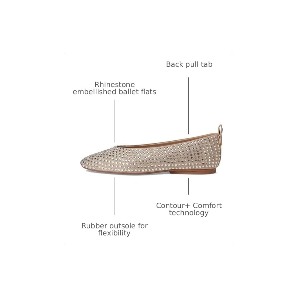 Warm Taupe Twill