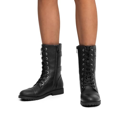 Classic Black
