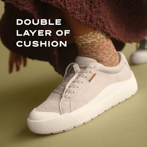 Oyster Microfiber