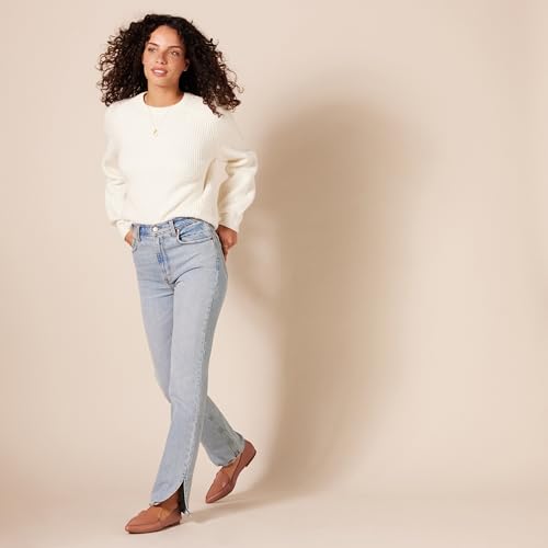Camel Faux Leather