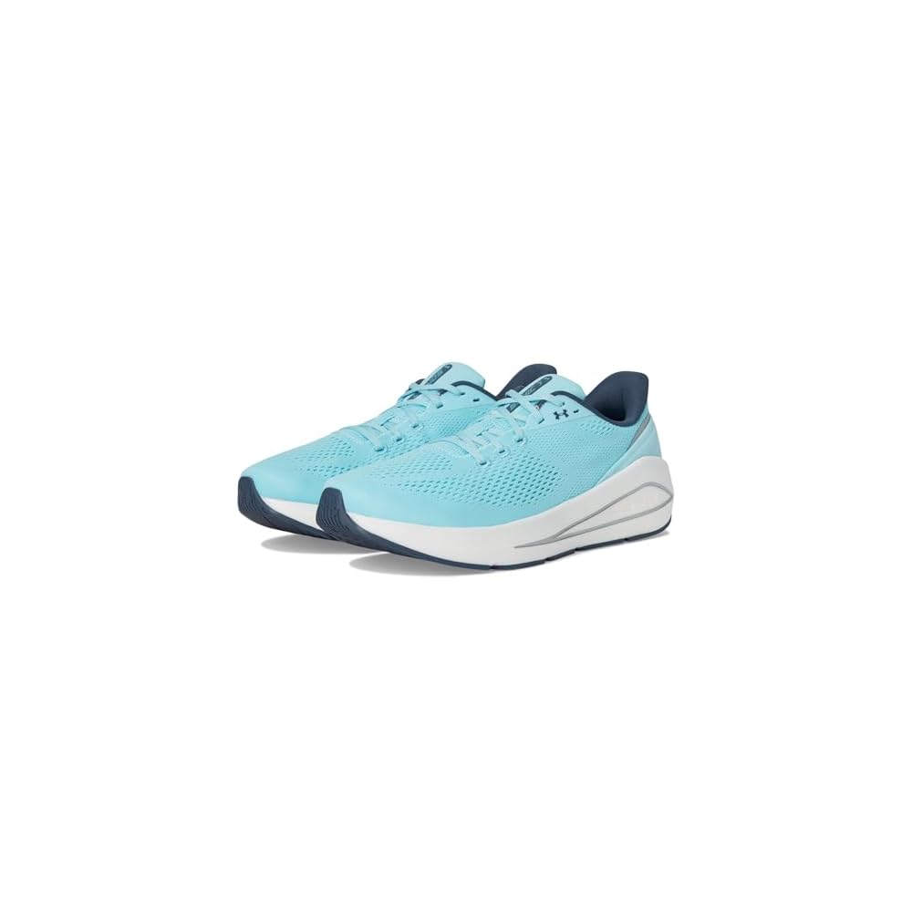 (494) Stream/White/Opal Blue