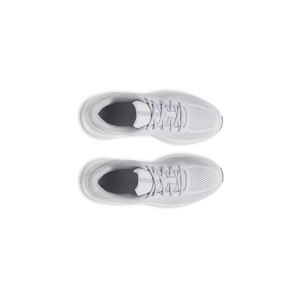(101) Halo Gray/White/Mod Gray