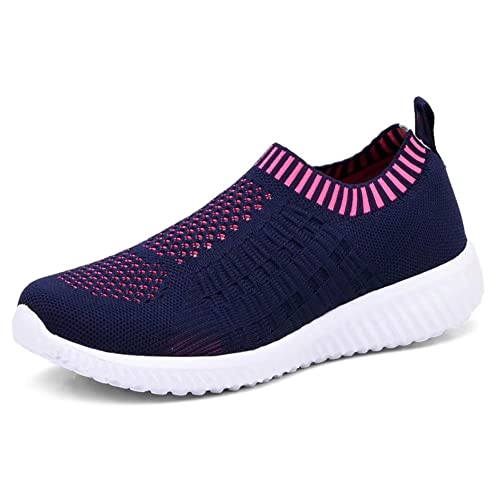 6701 Dark Blue
