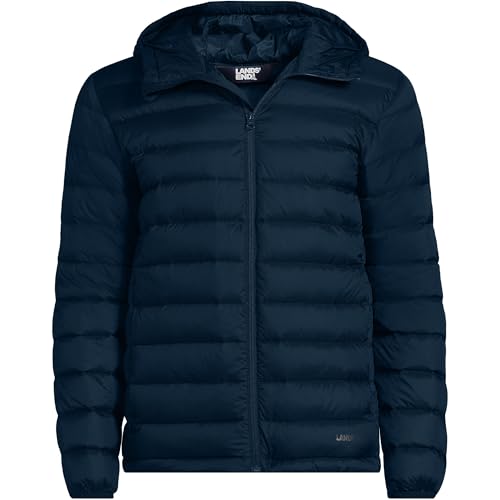 Radiant Navy