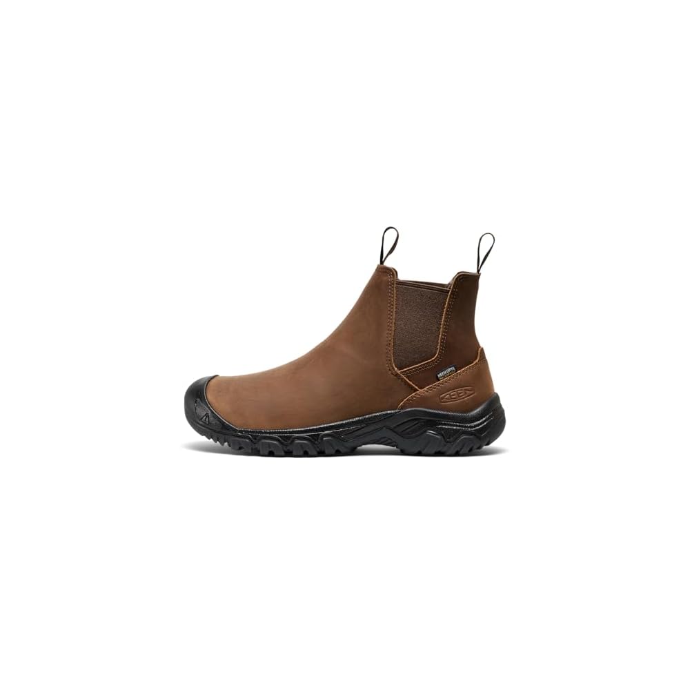 Dark Earth/Black