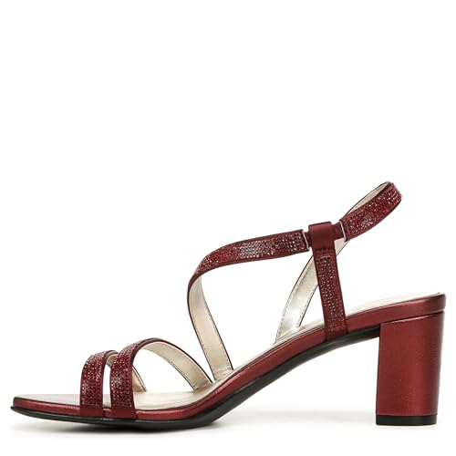 Cranberry Red