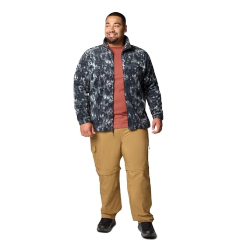 Black Timberwild
