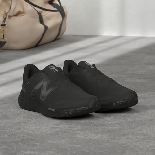 Black/Black