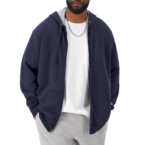 Original Navy