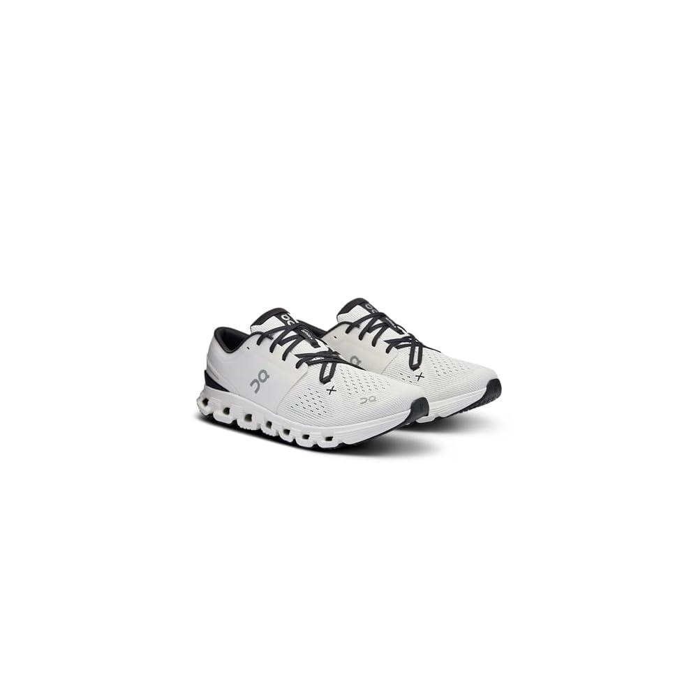 Ivory/Black