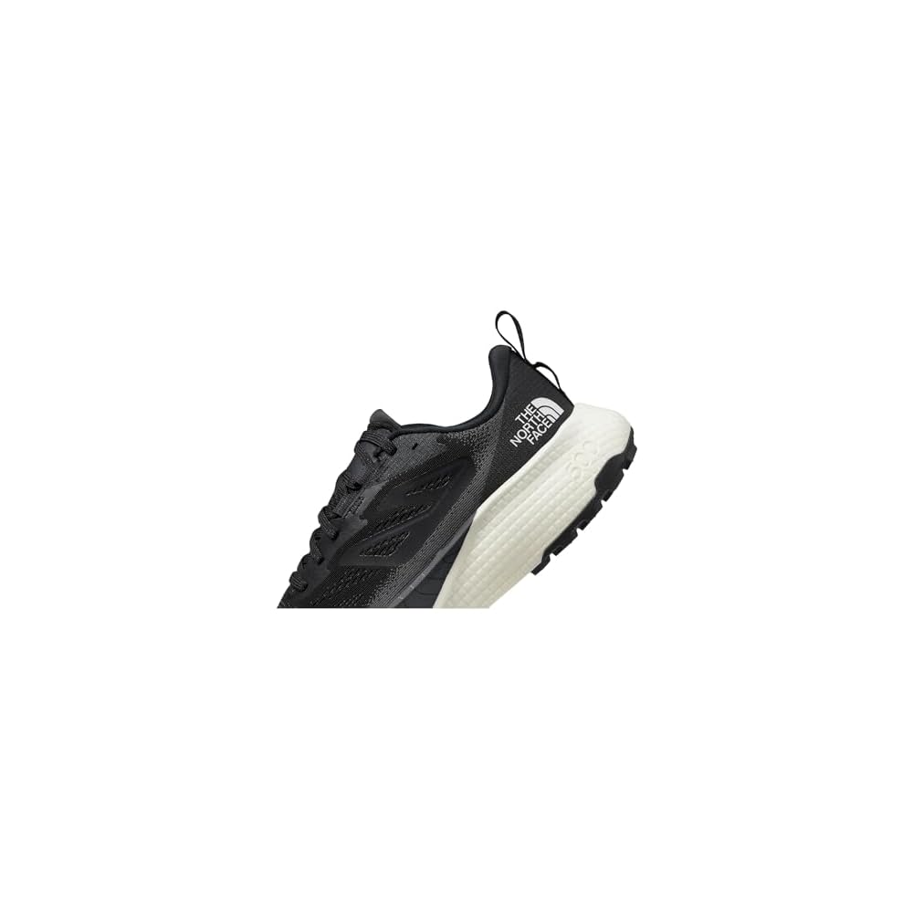 Tnf Black/Asphalt Grey