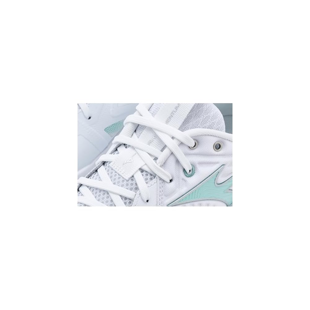 White-blue Tint