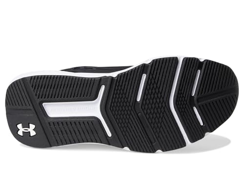 (004) Black/Anthracite/White