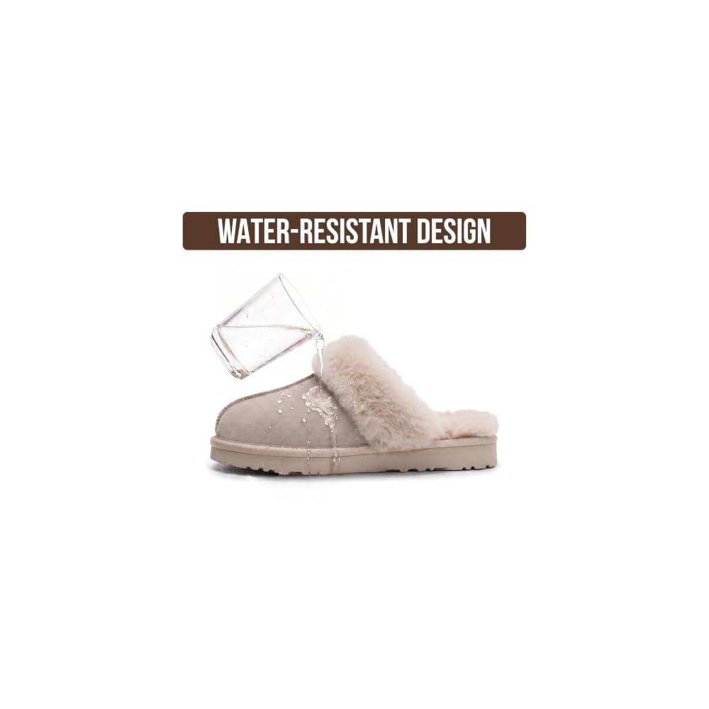 Sand Suede