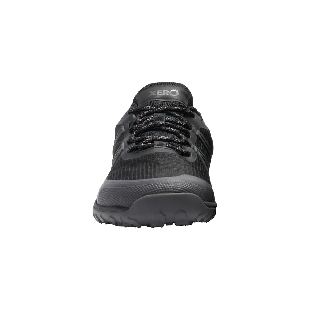 Black/Asphalt