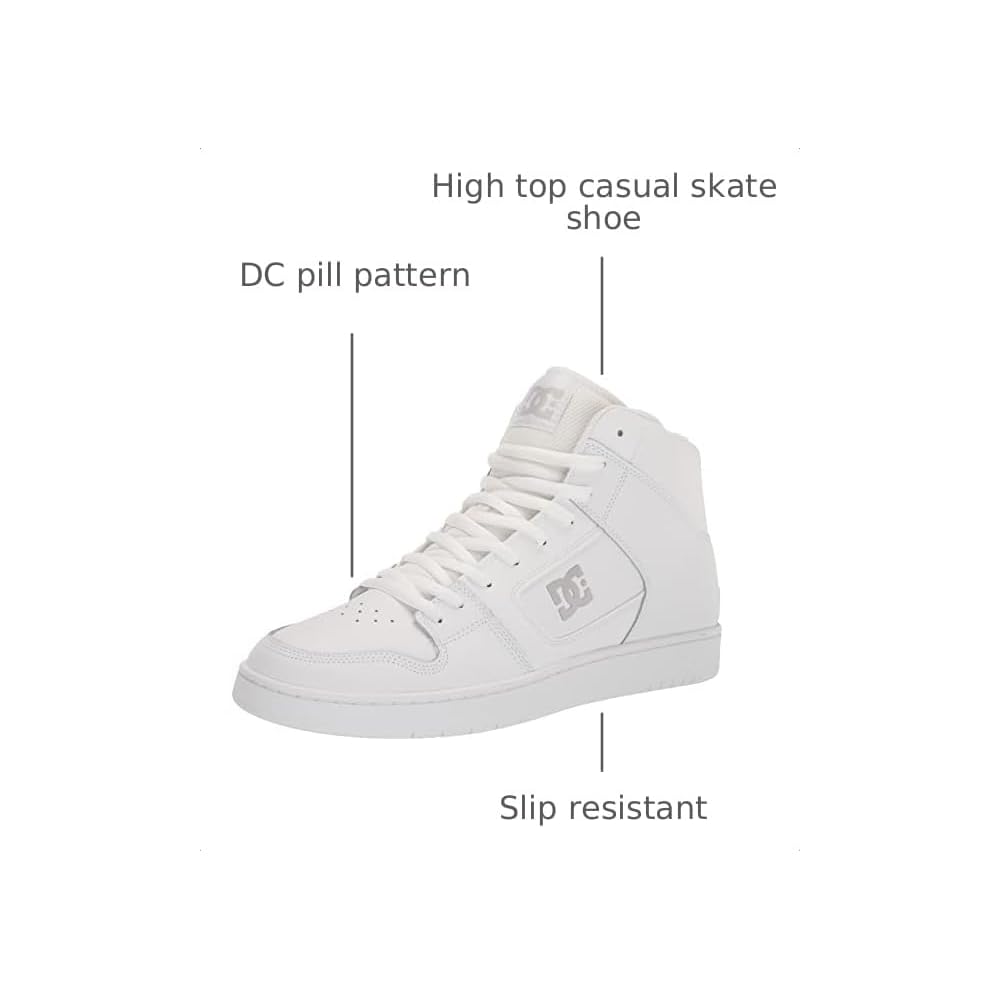 White/White/Battleship