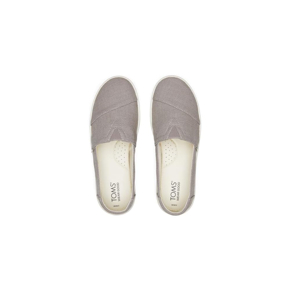 Morning Dove Heritage Canvas