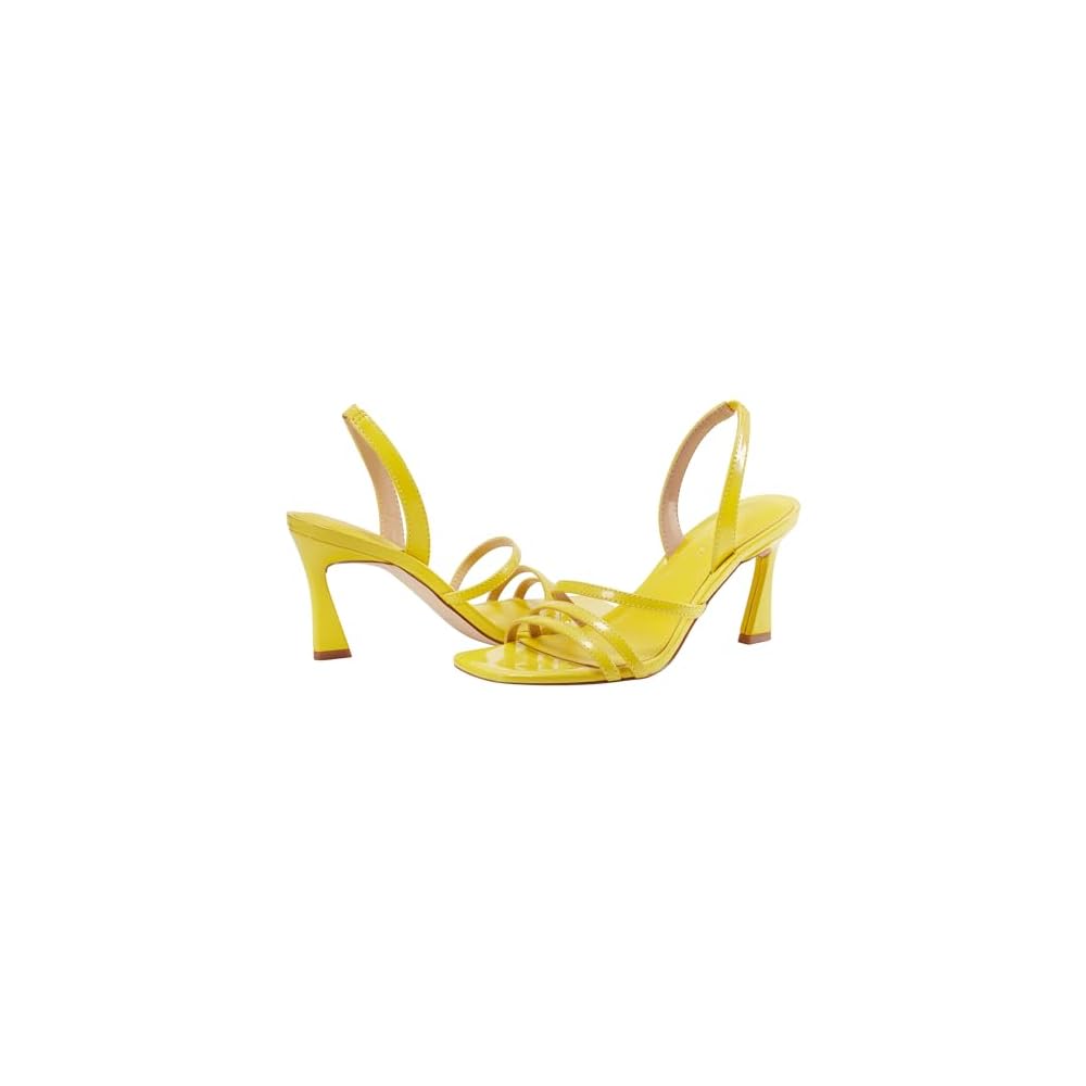 Yellow 701