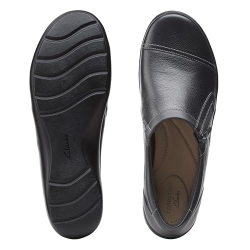 Black Tumbled