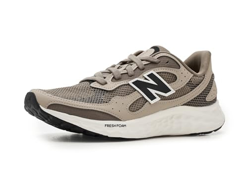 Thunder Brown/Stoneware/Black