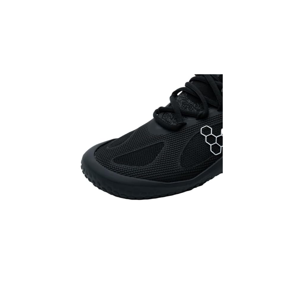 Obsidian/Grey