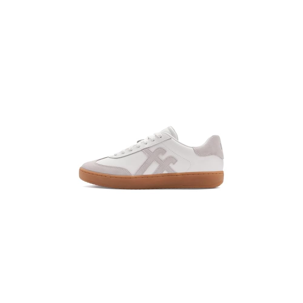 Urban White Mix