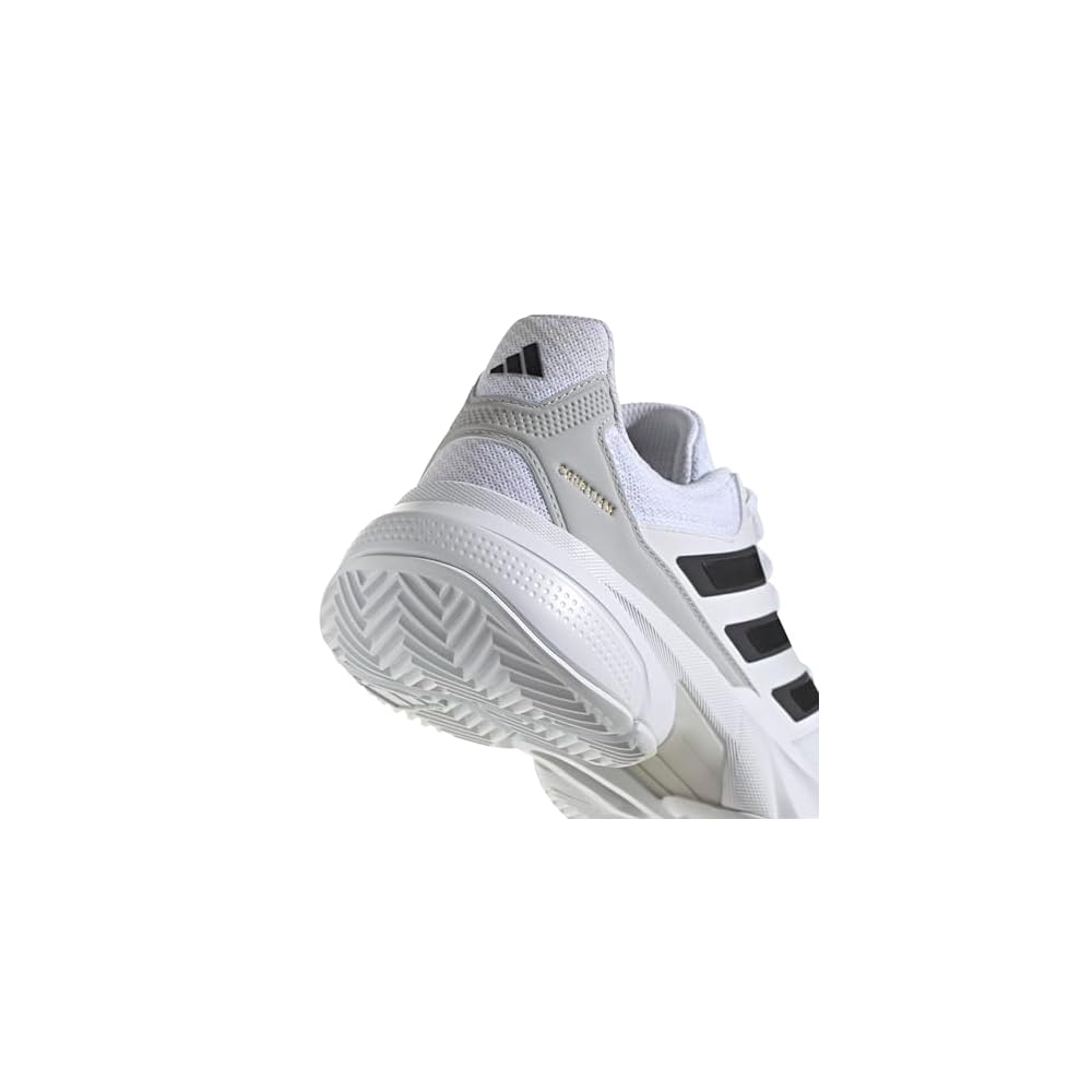 White/Black/Grey