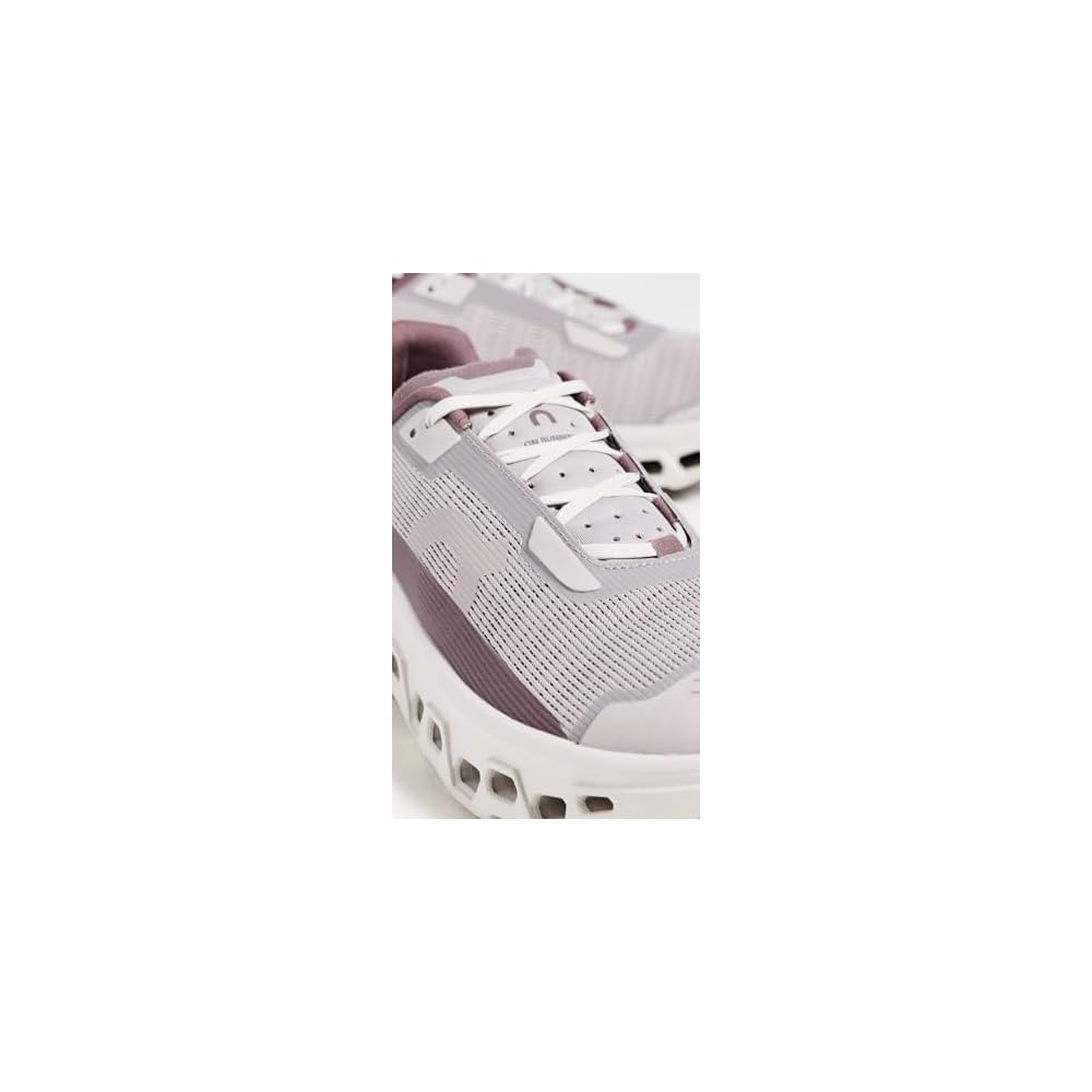 Fog/Pearl