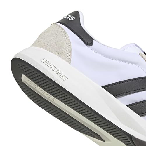 White/Black/Black