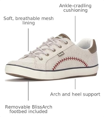 Pennant Cream