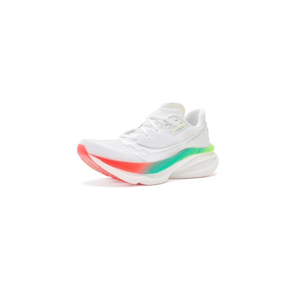 White/Multi
