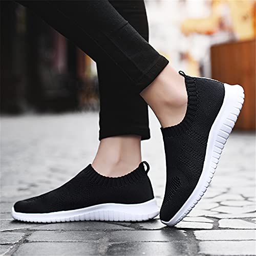 2133 All Black