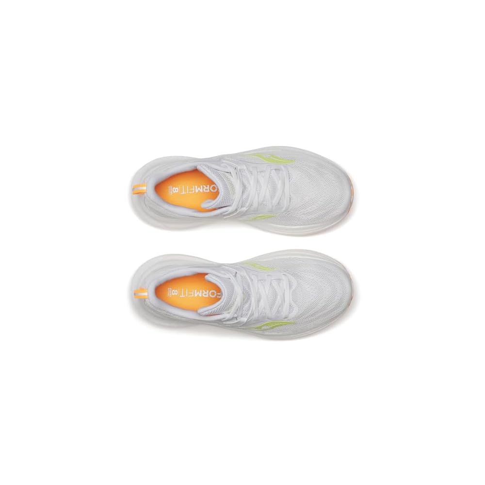 White/Sunny