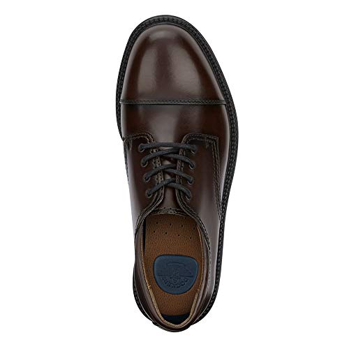 Cordovan