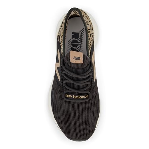 Black Cement/Flat Taupe/Sea Salt