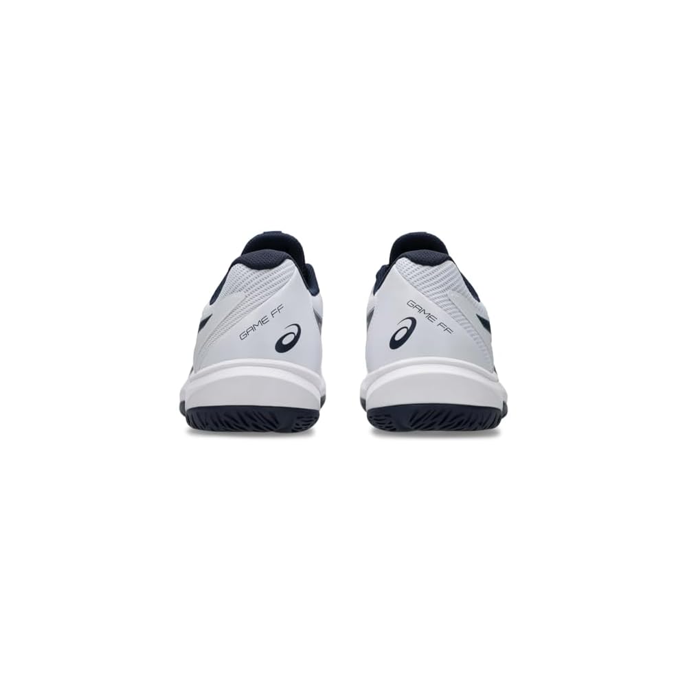 White/Midnight
