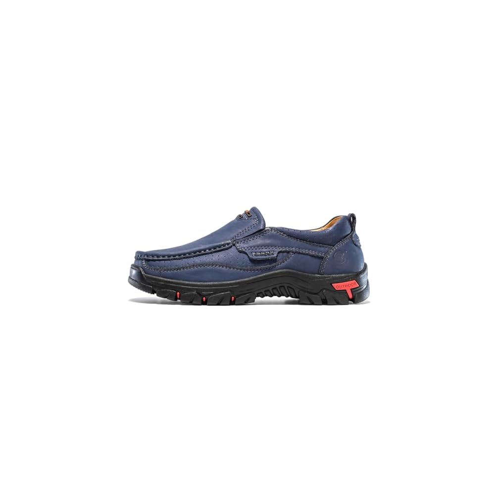 Y Blue