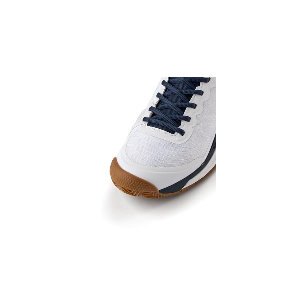 White/Navy Blazer/Gum1a