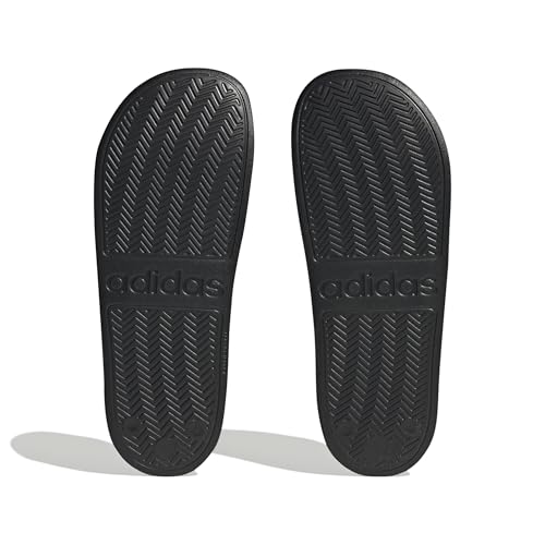 Black/Cloud White/Black