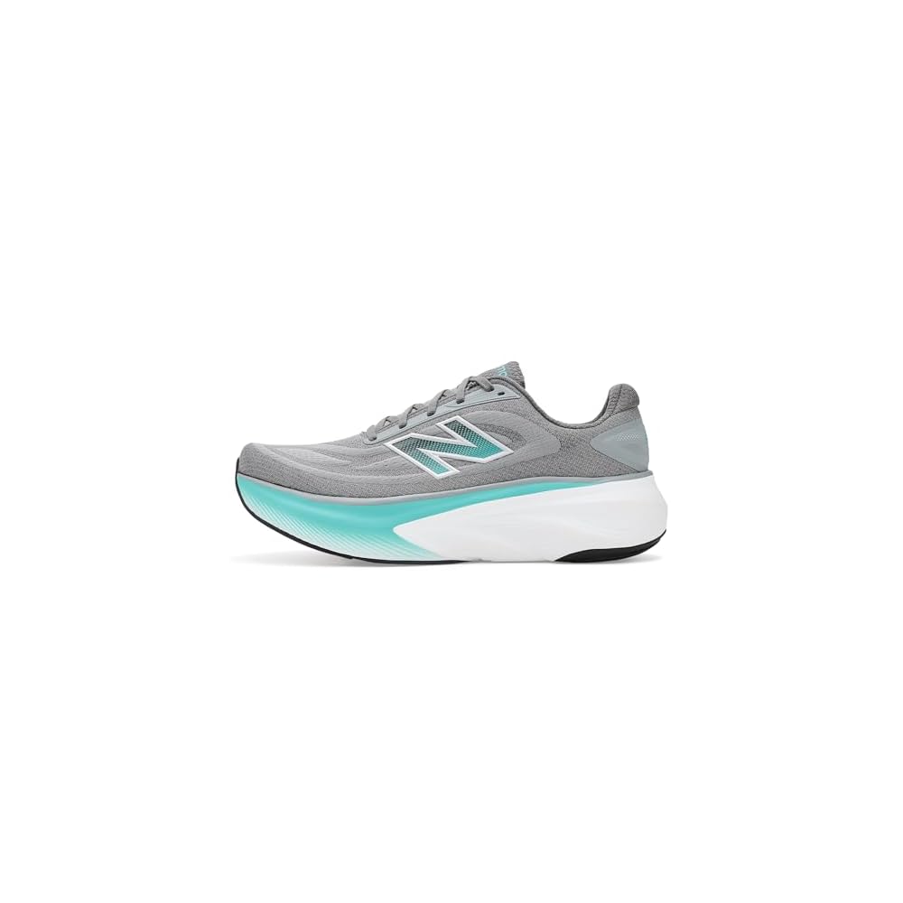 Slate Grey/Castlerock