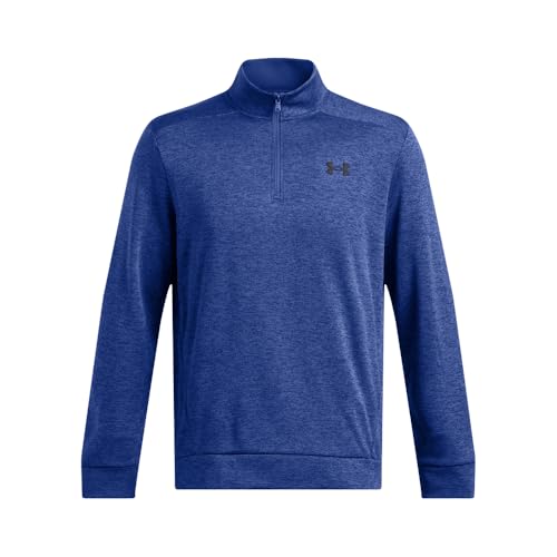 (432) Tech Blue / / Black