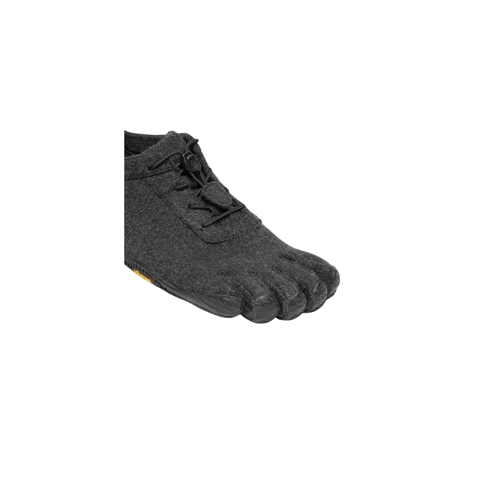 Grey/Black