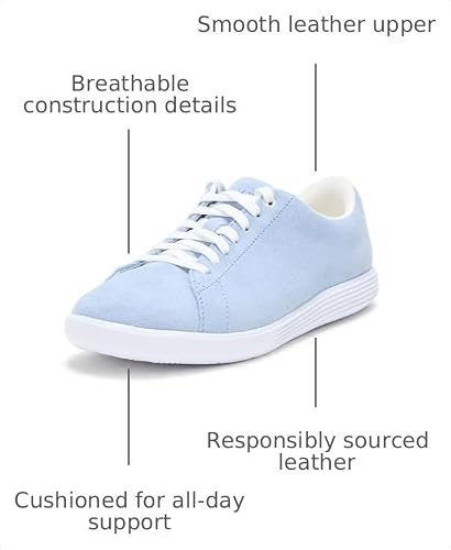 Hydrangea Suede